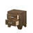 Miquell Piece Bedroom Set-97779799