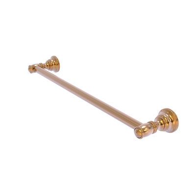 Freyja 30'' 1 Towel Bar