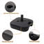 1.85kg Umbrella Base