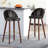 Collinston Upholstered Counter Stool-2016892781