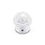 Contoured Dome 1 1/16" Knob CK Series-12829842