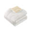 Ensemble d'édredon réversible en microfibre réversible 7 pièces-1700410124-1700410120