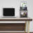 Sorbus 2-Tier Baskets with Mesh Sliding Drawers-908759286