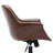 Milan Task Chair-1963359824