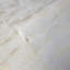 Papier peint uni gris foncé