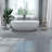 69'' x 30'' Soaking Solid Surface Bathtub