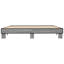 Vidaxl Bed Frame Metal-1467157562-1467157561