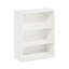 Stanwyck 62.99cm W Standard Bookcase-1137269713-1137269718