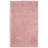 Hermina Light Pink Area Rug-1556780107