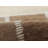Hand Tufted Wool Geometric Rug-962580974