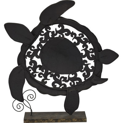 Turbeville Animals Figurines & Sculptures