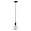 Drishya 1 - Light Bulb Pendant-33765788