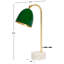 Lampe de bureau Aureliana