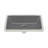 Voltaire Rectangular Under-Mount Bathroom Sink-121289235-121289233
