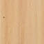 176cm H x 40cm W Bookcase-1689275680