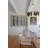 Rhea 20 - Light Wagon Wheel Chandelier-177378646
