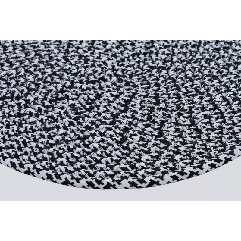 Saveah Indoor Rug, Rectangle 6'7" x 9'6"