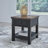 Wildenauer End Table