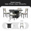 Ensemble repas L 58 po Ajete-1257356606