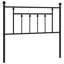 Aliha Headboard-1973464214-1975862917