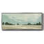 Farmland Study III - Toile encadrée-110589010