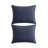 Tommy Hilfiger Solid Reversible Comforter Bonus Set-116091287-116091284