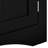 Sideboard Cabinet