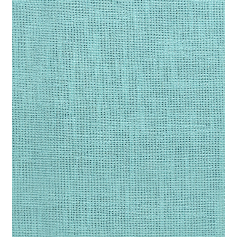 Tissu Bethel, Menthe