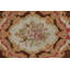 One-of-a-Kind Rectangle 14' X 16'3" Area Rug