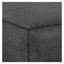  Repose-pieds Brody-733019011