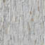 Carrelage mural en pierre naturelle à panneau divisé 6 po x 24 po Stonecrest-92477914