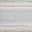 Rideau de douche en coton-1804523009-1789562184