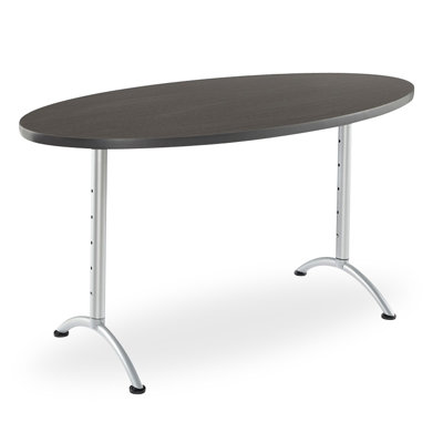 Table de course