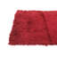 Tapis rouge Odle