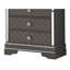 Commode Verona-611937386