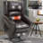 Recliner-984352047
