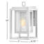 Applique murale Inessa Tristan-1453017176-1453017177