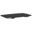 Tardun Pet Bed-1340379051