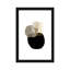 « minimal tone » par dan hobday-print-49902447-49902452