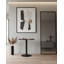 Blaney Side Table-1748414998