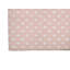 Tapis d'extérieur antidérapant Splat Point-1813867049