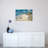 Coastal-22683314