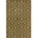 Tapis Age Authentic