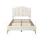 Bed-170347464
