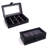 Cufflinks Box-1051886798