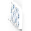 Hitton Solid Wood Wall Wall Hook