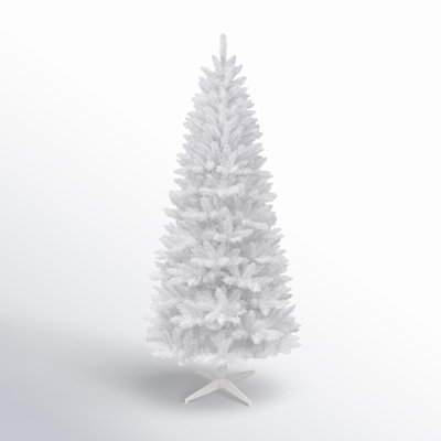 Getraer Artificial Pine Christmas Tree