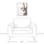 Art sur toile-588010558