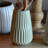Cambriah Table Vase - Set of 2