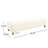 Comfortable Ottoman-909564742